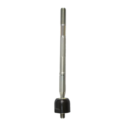 Toyota Steering Tie Rod for Hilux Fortuner 