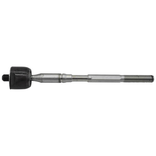 Toyota Steering Tie Rod for Hiace 2005 - 2019