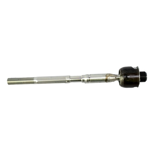 Toyota Steering Tie Rod for Land Cruiser Prado 120