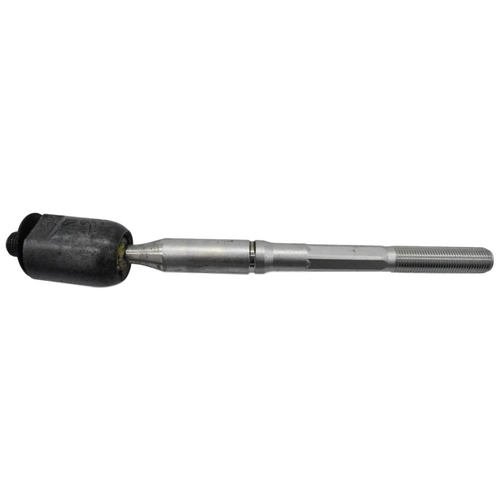 Toyota Steering Tie Rod for Camry Aurion 2006 - 2011