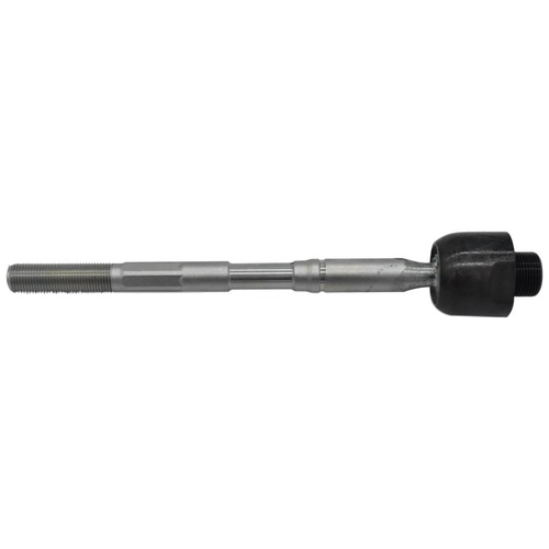 Toyota Steering Tie Rod for Land Cruiser Prado 08/2009 - 07/2020