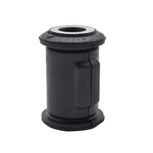 Toyota Steering Rack Bush Housing for RAV4 2000-2005
