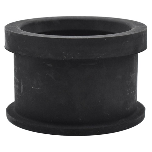 Toyota Steering Rack Housing Grommet for RAV4