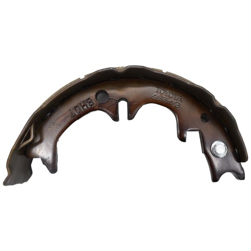 Toyota Center Parking Brake Shoe Assembly for Camry 08/2004 - 2017