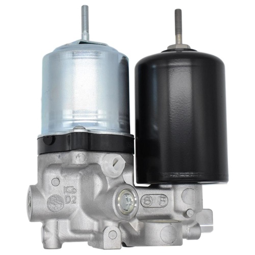 Toyota Brake Booster Pump Assembly for Camry 2012 - 2017