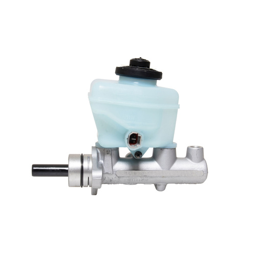 Toyota Master Brake Cylinder Landcruiser VDJ 76 78 79 08/2016 onwards
