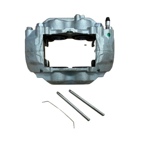 Toyota Brake Caliper For LandCruiser 70 08/2016 - 