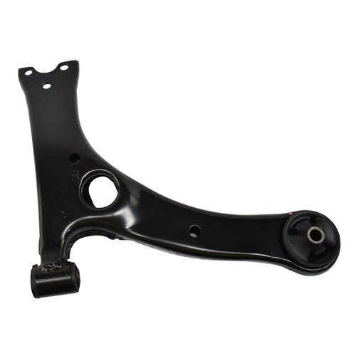 Toyota Front Right Suspension Lower Arm Assy for Corolla 2013-on