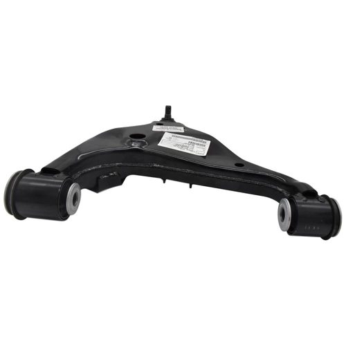 Toyota RH Front Lower Control Arm for Fortuner Hilux 2015 - 