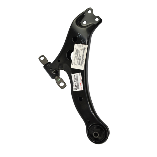 Toyota RH Front Lower Control Arm for Camry Aurion 2011-2017