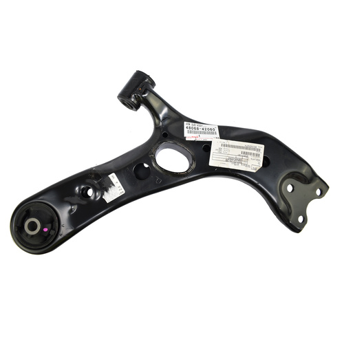 Toyota RH Front Lower Control Arm for Rav4 2014 - 2019
