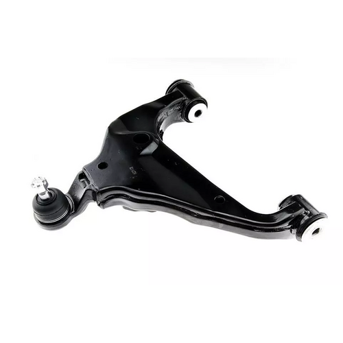 Toyota Front Left Lower Control Arm for Hilux 08/2008 - 09/2016
