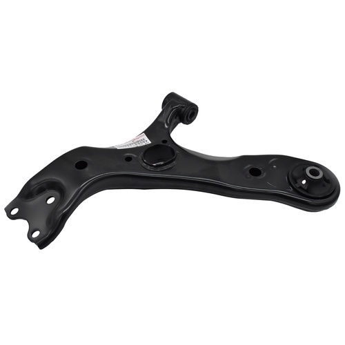 Toyota Front Left Lower Control Arm for Corolla Hatch Prius V Rukus