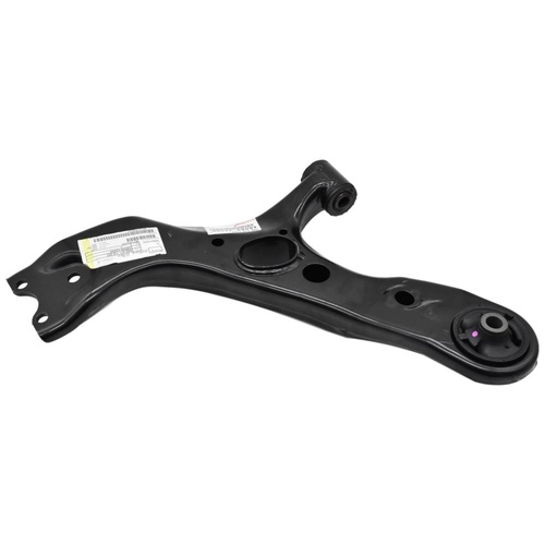 Toyota Front Left Lower Control Arm for Rav4 2013 - 2018