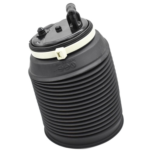 Toyota Rear RH AirBag Suspension Cylinder for Land Cruiser Prado 120