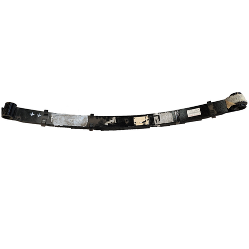 Toyota Front Leaf Spring For Land Cruiser 70 Series 08/1996-08/1999