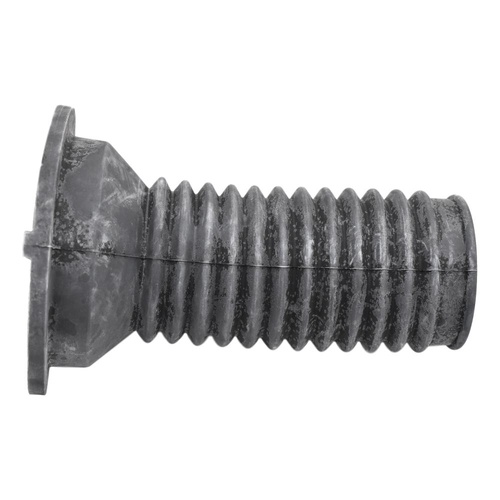 Toyota Front Coil Spring Upper Insulator RH for Corolla Prius
