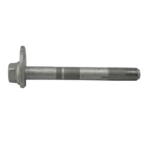 Toyota Front Suspension Camber Adjust Cam for Land Cruiser 200
