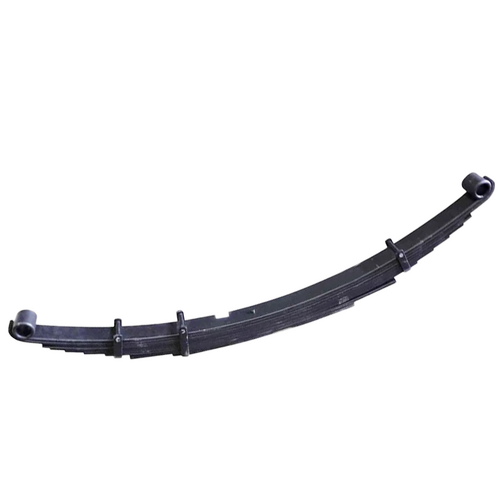 Toyota Rear Leaf Spring for Landcruiser 70 Series VDJ GRJ HZJ 07/2009-Onwards