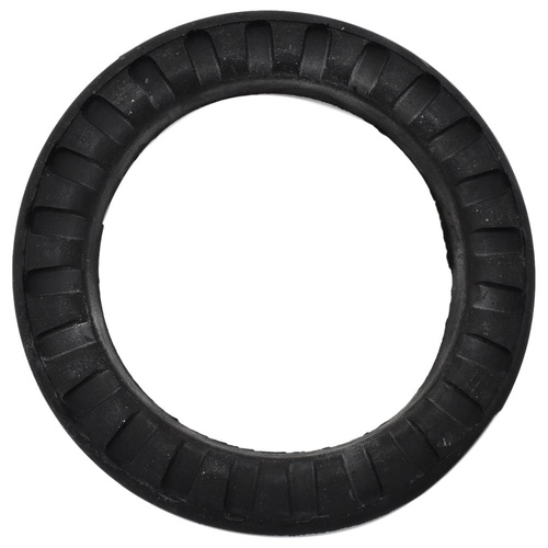 Toyota Landcruiser 80 100 series Rear Shock Coil Spring
