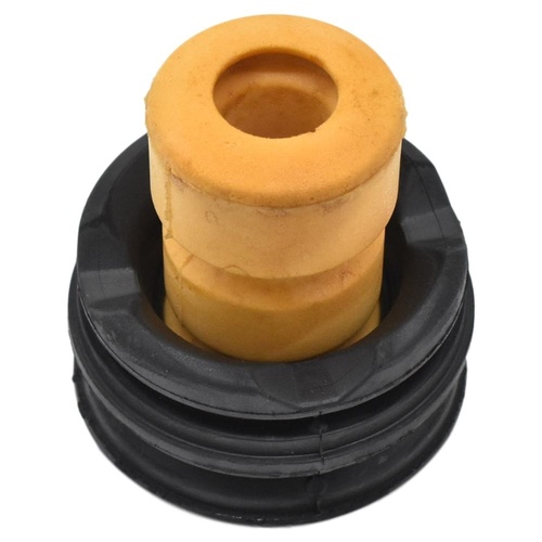 Toyota Rear Spring Bumper for Rav4 2000-2005