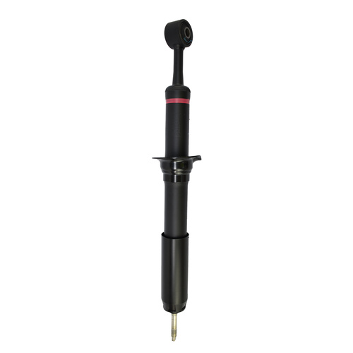 Toyota Front RH Shock Absorber for Hilux 08/2008 - 04/2015