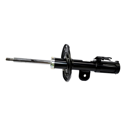 Toyota Front RH Shock Absorber for Corolla 03/2008 - 11/2013