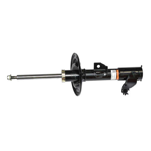 Toyota Front RH Shock Absorber for Camry Aurion 01/2012-04/2015
