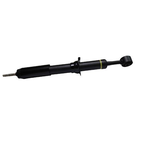 Toyota RH Front Shock Absorber for Hilux 2015-On