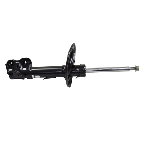 Toyota Front RH Shock Absorber for Camry 2015-2017 TO485108Z220