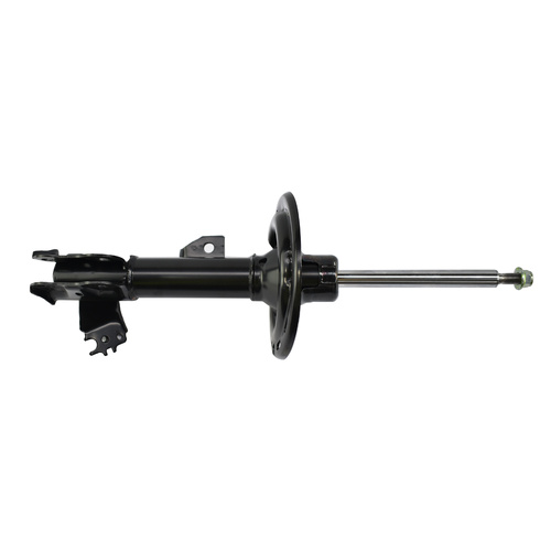 Toyota Front RH Shock Absorber for Camry 2015-2017 TO485108Z223