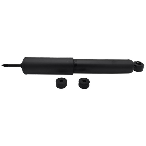 Toyota Front Shock Absorber for Hiace 2017 - 2020