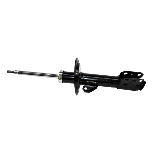 Toyota LH Front Shock Absorber for Yaris 08/2008 - 2016