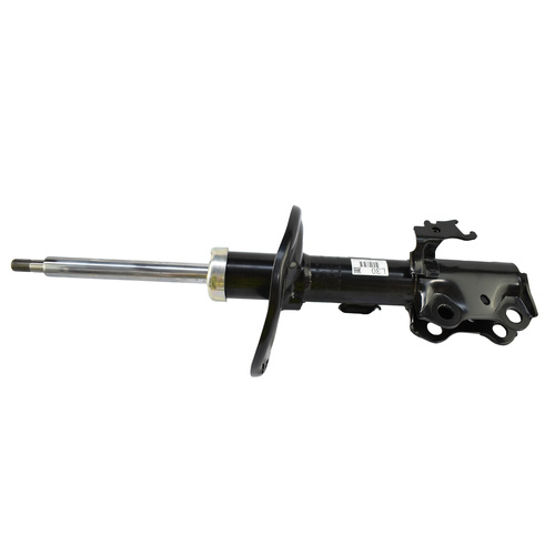 Toyota LH Front Shock Absorber for Corolla 08/2012 - 03/2015