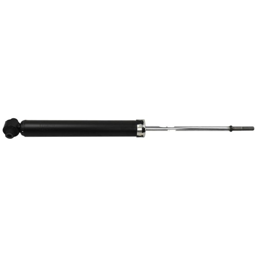 Toyota Rear Shock Absorber for Corolla Hatch 08/2012 - 2018