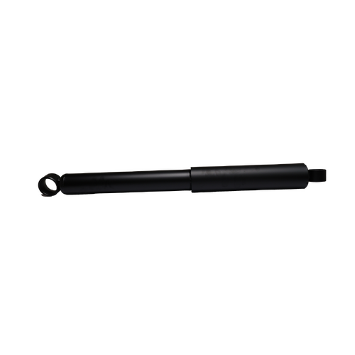 Toyota Rear Shock Absorber for Hiace 2005 - 2019