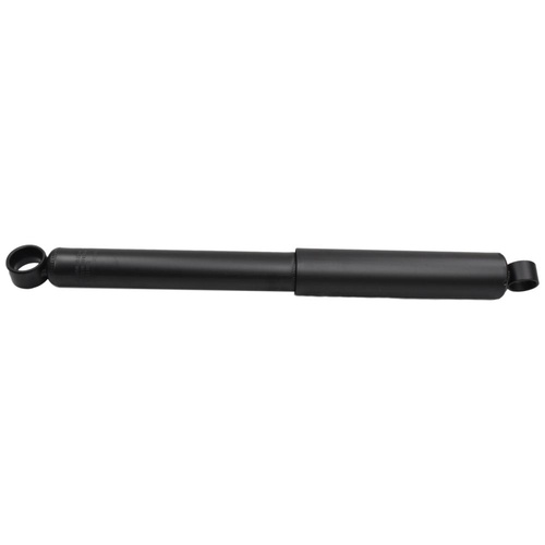 Toyota Rear Shock Absorber for Hiace 2005 - 2019