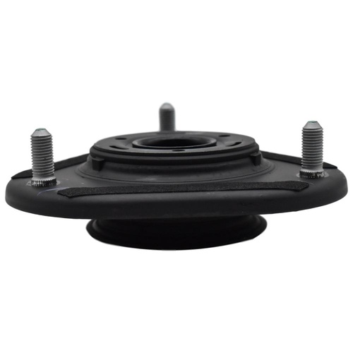 Toyota Front Suspension Support for Corolla Hatch 2012 - 2018