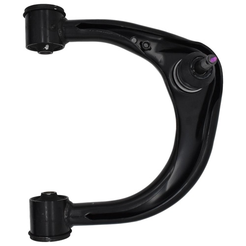 Toyota RH Front Upper Suspension Arm for Hilux 2004 - 2021 Fortuner