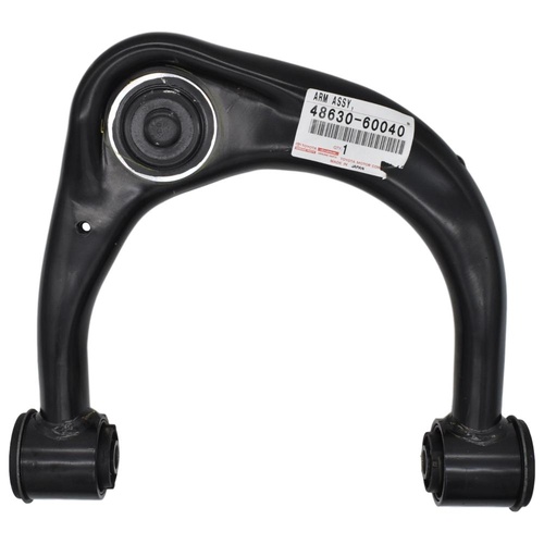 Toyota LH Front Upper Control Arm for Land Cruiser Prado 2002 - 2023