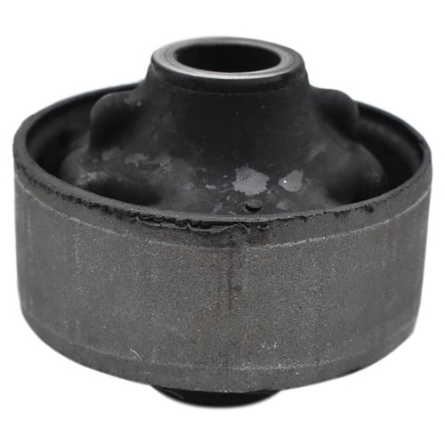 Toyota Front Lower Control Arm Rear Bush Camry 08/2002 - 2006