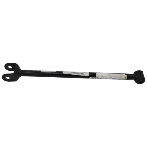 Toyota Rear Suspension Arm Assembly for Camry Aurion 2013 - 2017