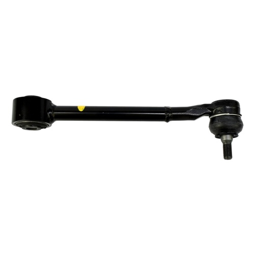 Toyota Rear Suspension Arm Lower for Rav4 08/2010 - 12/2018