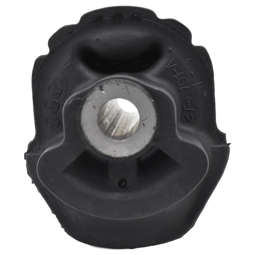 Toyota RH Rear K Frame Bush Road Package for Echo 3D/5D