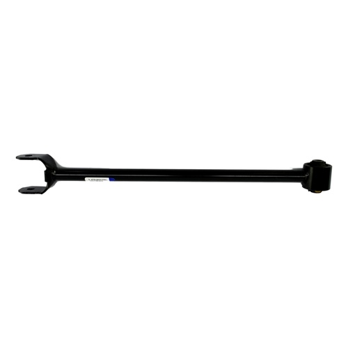 Toyota Rear Strut Rod for Camry Aurion 2012 - 2017