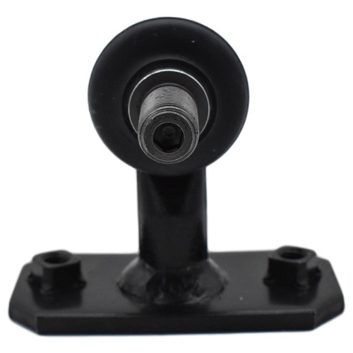 Toyota Front Stabilizer Link for Land Cruiser 70 2009 - Onwards