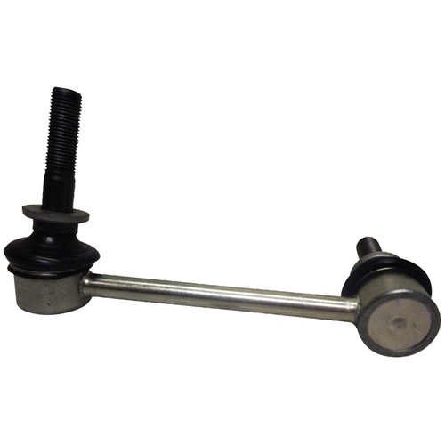 Toyota Front Sway Bar Link LH for FJ Cruiser LandCruiser Prado 2002-2023