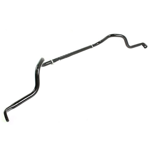 Toyota Front Bar Stabillizer for Camry Hybrid 2010 - 2011