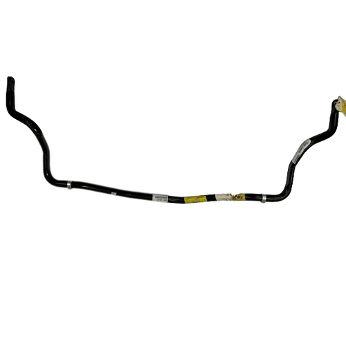 Toyota Front Bar Stabilizer for FJ Cruiser & Land Cruiser Prado