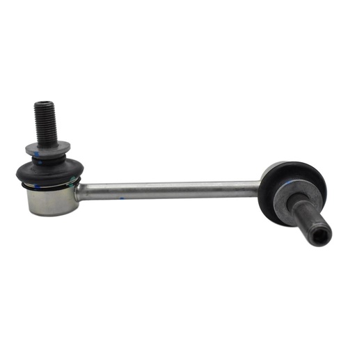 Toyota Front RH Sway Bar Link for Fortuner 2015-2022 Hilux 2004-2023
